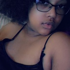 Onlyfans leak mzmonet 

 profile picture