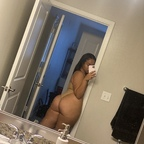 Download mzmulattobunny OnlyFans leaks for free 

 profile picture