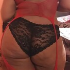 mznoplay (Mznoplay) free OnlyFans Leaked Pictures & Videos 

 profile picture