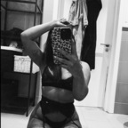 n.amine (Nina Amine) free OnlyFans Leaked Pictures and Videos 

 profile picture