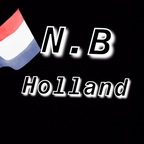 n.b.holland OnlyFans Leaks 

 profile picture