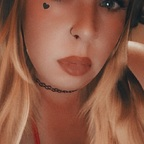 n.pepper86 OnlyFans Leak 

 profile picture