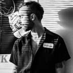 n0_shad3 OnlyFans Leaked Photos and Videos 

 profile picture