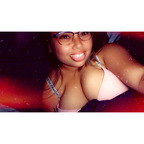 Onlyfans leak n3rdkitty 

 profile picture