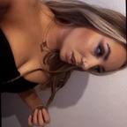 NaughtyN @n4ughtyy_n4t Leaks OnlyFans 

 profile picture
