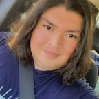 Nikke (n7kryptonian) Leaks OnlyFans 

 profile picture