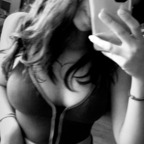 Onlyfans leaks na_li 

 profile picture