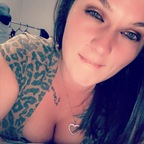 Onlyfans leak naaautttiiiii 

 profile picture