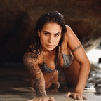 Download naaja OnlyFans content for free 

 profile picture