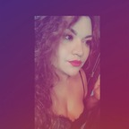 Download nabyle OnlyFans leaks for free 

 profile picture