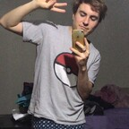 Download nachobigbang OnlyFans content for free 

 profile picture