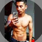 Nacho Mati (@nachomati) Leaks OnlyFans 

 profile picture