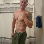 Free access to nacs93 Leak OnlyFans 

 profile picture