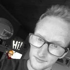 Adrian Cullen (@nadge) Leak OnlyFans 

 profile picture