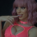 Nadi (@nadi.santangelo) Leaked OnlyFans 

 profile picture