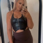 nadia-xxx OnlyFans Leaked 

 profile picture