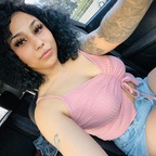 nadia_bynature (Nadia) OnlyFans Leaked Videos and Pictures 

 profile picture