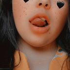 nadiaj99 OnlyFans Leaked Photos and Videos 

 profile picture