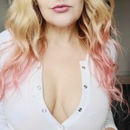 nadialayne OnlyFans Leak 

 profile picture