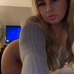nadialuve OnlyFans Leaked Photos and Videos 

 profile picture