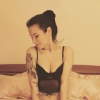 nadiapheromon (Nadia Pheromon) OnlyFans Leaked Videos and Pictures 

 profile picture