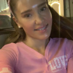 Download nadiaslazek OnlyFans content for free 

 profile picture