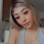 u77643478 @nadiawood001 Leaks OnlyFans 

 profile picture