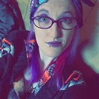 nadine420 OnlyFans Leak 

 profile picture