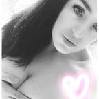 Download nadineloveelijah20 OnlyFans leaks for free 

 profile picture