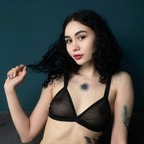 nadinwhitmor OnlyFans Leaks 

 profile picture