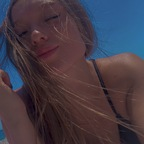 nadyaaaaa OnlyFans Leaked Photos and Videos 

 profile picture