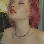 Onlyfans leak nadyaraine 

 profile picture