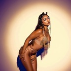 nadzmonique @nadzmonique Leaked OnlyFans 

 profile picture