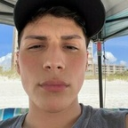 WINONA1985 (nahdgaf) Leaked OnlyFans 
 profile picture