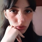 Onlyfans leaks nahive 

 profile picture