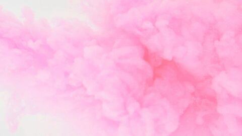 Header of nahive