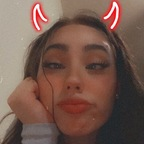 nahnii OnlyFans Leaked Photos and Videos 

 profile picture