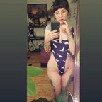 nahoeli (Nah) OnlyFans content 

 profile picture