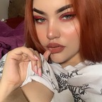 Onlyfans leak nahomi_brv 

 profile picture