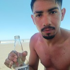 Nahuel Alejandro (@nahuel.a.r) Leaks OnlyFans 

 profile picture