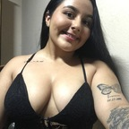 naiarguedas17 (Nai) OnlyFans Leaked Content 

 profile picture
