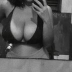 naibaobei (naira&lt;3) free OnlyFans Leaked Pictures and Videos 

 profile picture