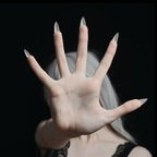 nailsit OnlyFans Leaks 

 profile picture