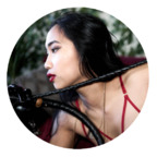 naimalei OnlyFans Leaked Photos and Videos 

 profile picture