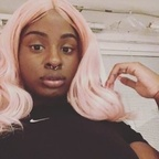 nairackz (nairackz) free OnlyFans Leaks 

 profile picture