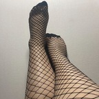 naisfeet31 (Nais) OnlyFans Leaked Videos and Pictures 

 profile picture