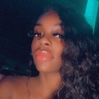 najastar (ItsNajaStar) free OnlyFans Leaked Pictures and Videos 

 profile picture