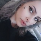 najkava (Najka) free OnlyFans Leaked Content 

 profile picture