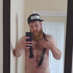 Onlyfans leak naked.viking 

 profile picture