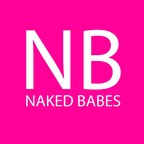 nakedbabeseu (Naked Babes) free OnlyFans Leaked Pictures & Videos 

 profile picture